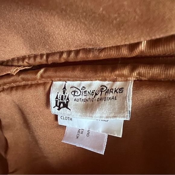 Disney Parks Tote Bag - Picture 7 of 8